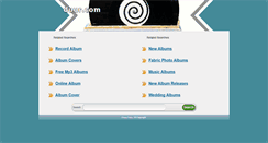 Desktop Preview