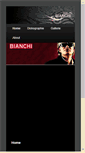 Mobile Preview