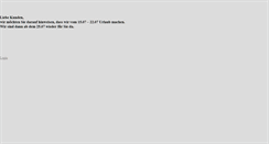 Desktop Preview