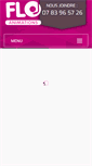 Mobile Preview