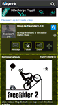 Mobile Preview