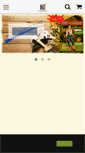 Mobile Preview