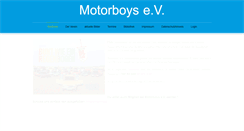 Desktop Preview