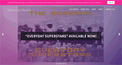 Desktop Preview