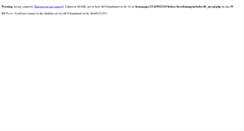 Desktop Preview