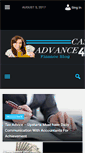 Mobile Preview