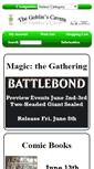 Mobile Preview