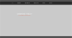 Desktop Preview
