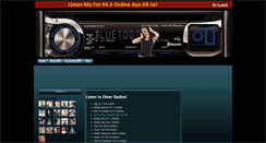 Desktop Preview