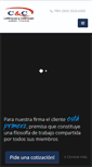 Mobile Preview