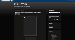 Desktop Preview
