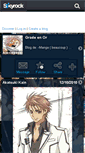 Mobile Preview