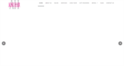 Desktop Preview