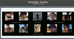 Desktop Preview