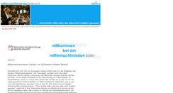 Desktop Preview