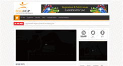 Desktop Preview