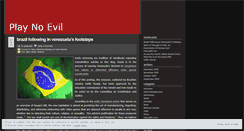 Desktop Preview