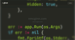 Desktop Preview