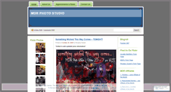 Desktop Preview