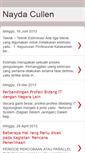 Mobile Preview