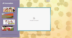 Desktop Preview