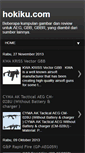 Mobile Preview