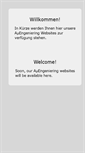 Mobile Preview