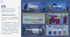 Desktop Preview
