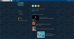 Desktop Preview