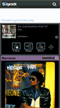 Mobile Preview