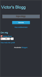Mobile Preview