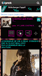Mobile Preview