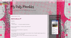 Desktop Preview