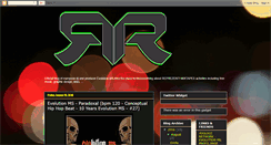 Desktop Preview