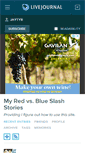 Mobile Preview