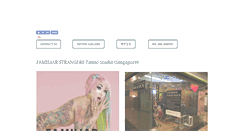 Desktop Preview