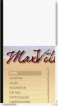 Mobile Preview