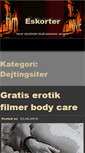 Mobile Preview