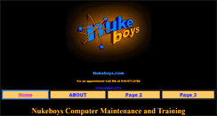 Desktop Preview