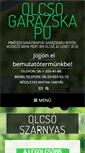 Mobile Preview
