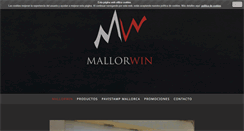 Desktop Preview