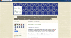 Desktop Preview