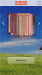 Mobile Preview