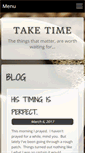 Mobile Preview