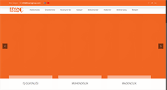Desktop Preview