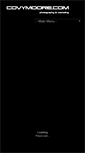 Mobile Preview