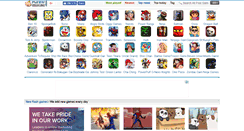 Desktop Preview