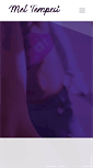 Mobile Preview
