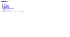 Desktop Preview