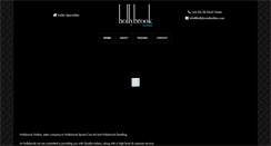 Desktop Preview